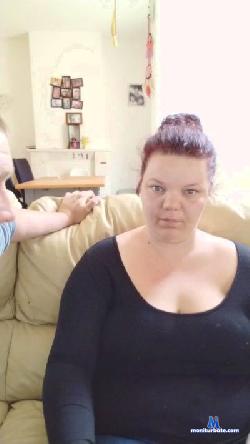 Sexygirl5962 cam4 live cam performer profile