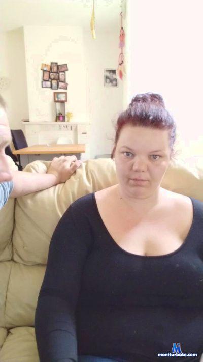Sexygirl5962 cam4 bicurious performer from French Republic  