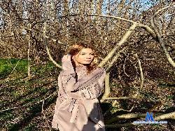 KristinThelma cam4 live cam performer profile