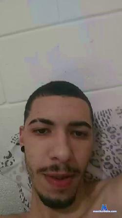 dot21cm___ cam4 live cam performer profile