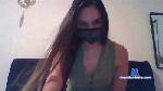 nina_nani04 cam4 livecam show performer room profile