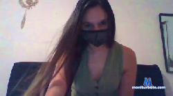 nina_nani04 cam4 live cam performer profile