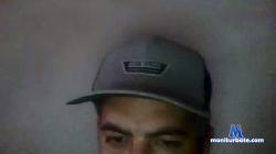 mrjonas123 cam4 live cam performer profile