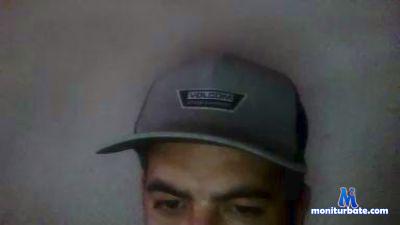 mrjonas123 cam4 straight performer from United Mexican States  