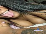 IngridyMorena cam4 livecam show performer room profile