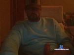 frankyyyyyy1 cam4 livecam show performer room profile