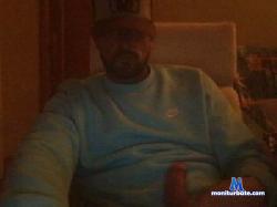 frankyyyyyy1 cam4 live cam performer profile