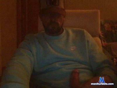 frankyyyyyy1 cam4 straight performer from Kingdom of Spain  