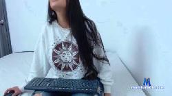 chelsejones cam4 live cam performer profile