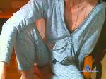 doyasa2 cam4 livecam show performer room profile