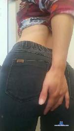 anto_hot38 cam4 livecam show performer room profile