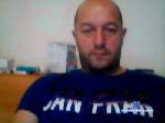 19gun69 cam4 livecam show performer room profile