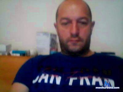 19gun69 cam4 straight performer from Republic of Croatia rollthedice 