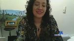 RougeCamCol cam4 livecam show performer room profile