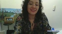 RougeCamCol cam4 live cam performer profile