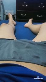 Jorgee_xx cam4 livecam show performer room profile