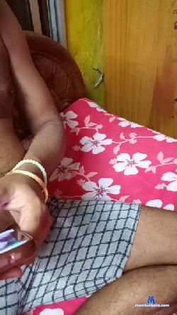 Robin_rani cam4 live cam performer profile