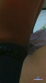 Bucetao28 cam4 livecam show performer room profile