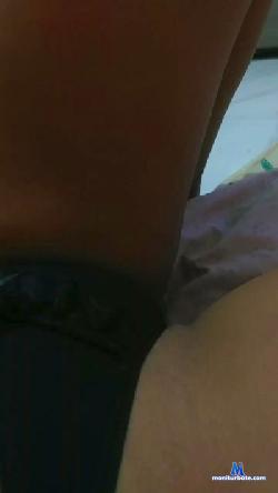 Bucetao28 cam4 live cam performer profile