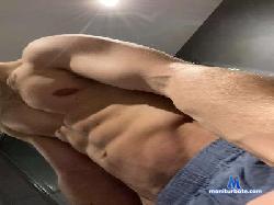 Justarandom20 cam4 live cam performer profile