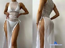 PINAY_SWEET88 cam4 live cam performer profile