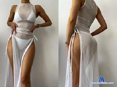 PINAY_SWEET88 cam4 straight performer from Republic of the Philippines PINAY_SWEET88 