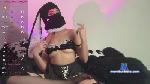 bratz_bunny cam4 livecam show performer room profile