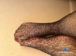 Big_TiddyGoth_ cam4 live cam performer profile