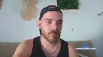 EthanGr96 cam4 livecam show performer room profile