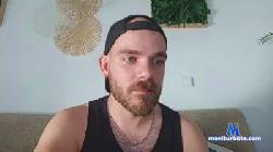 EthanGr96 cam4 live cam performer profile