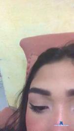 Novinhafada cam4 livecam show performer room profile