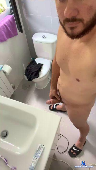 superdurocam cam4 unknown performer from Kingdom of Spain  