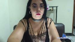 eliza_lann cam4 live cam performer profile