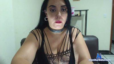 eliza_lann cam4 straight performer from Republic of Colombia eliza_lann rollthedice 