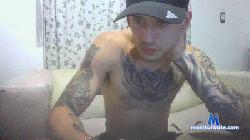 jonypijon7 cam4 live cam performer profile