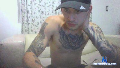 jonypijon7 cam4 unknown performer from Argentine Republic pornstar feet ass cum striptease smoke amateur 