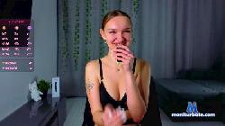 MeghanDancy cam4 live cam performer profile
