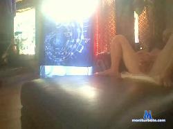 FreakFuckerI cam4 live cam performer profile