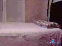 BrunoBCN22 cam4 live cam performer profile