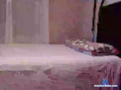 BrunoBCN22 cam4 gay performer from Kingdom of Spain ass fetiche twink livetouch rollthedice 