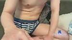 puchu01 cam4 livecam show performer room profile