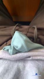 man061 cam4 livecam show performer room profile