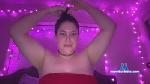 ambercruz cam4 livecam show performer room profile