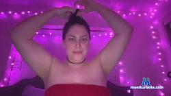 ambercruz cam4 live cam performer profile