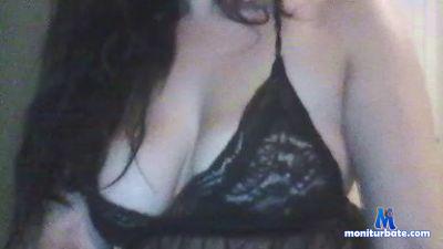 rose_bryant cam4 bisexual performer from United States of America vibator masturbation pussy amateur 