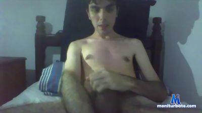 752853 cam4 gay performer from Argentine Republic  