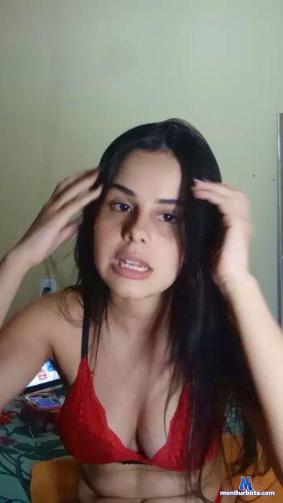 evanarizinho cam4 bisexual performer from Federative Republic of Brazil  