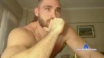 thesenpaigr cam4 livecam show performer room profile