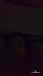 Passione5 cam4 livecam show performer room profile