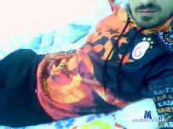 cimbom3455 cam4 live cam performer profile